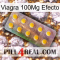 Viagra 100Mg Effet new11